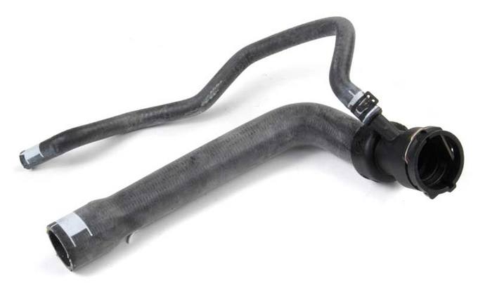 Audi Engine Coolant Hose 8E0121101